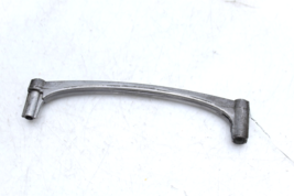 02-08 MINI COOPER S W11 INTERCOOLER CLAMP 1516834 E5851 - $744.45 MXN