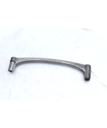 02-08 MINI COOPER S W11 INTERCOOLER CLAMP 1516834 E5851 - $39.95