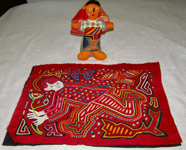 Item image 1