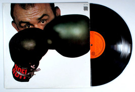 Hofi - Self Titled (1970) Vinyl LP • IMPORT • Géza, Comedy, Parody - $33.61