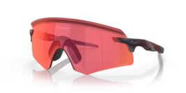 Oakley ENCODER Sunglasses OO9472F-0939 Colorshift / PRIZM Trail Torch (A... - £86.72 GBP