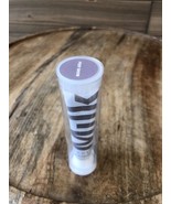 MILK MAKEUP Eye Pigment (Peep Show - taupe) - $21.73 CAD