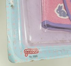 Item image 4