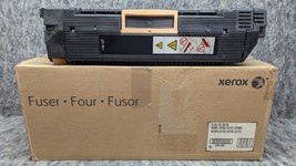 Genuine Xerox DC240,250,252,WC7655,7665 Fuser Assembly 008R12988 - €111,80 EUR