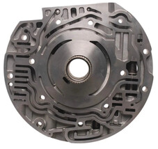 6L80 6L90 6L80E 6L90E Transmission Pump Stator EARLY DESIGN W/ROTATIONAL RINGS image 4