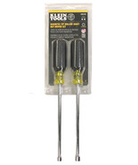 Klein Loose hand tools 646m-sen 328314 - $374.21 MXN