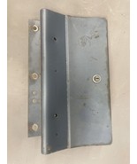 1965 1966 Ford Galaxie Dash Glove Box Door Lid Cover Hinge 500 XL LTD OE... - $56.98 CAD