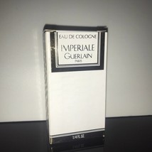 Guerlain - Imperiale - Eau de Cologne - 7.5 ml - $14.00