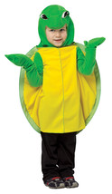 Rasta Imposta Turtle Costume - £88.48 GBP