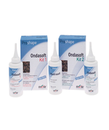 It&amp;ly Hair Fashion Proshape ONDASOFT KIT Perm - $25.00