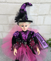Item image 6