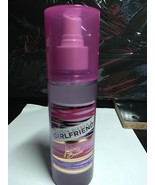 Justin Bieber’s Girlfriend 5fl oz Hair Mist New, As Pictured - $176.50 MXN