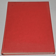 The Plantagenet Chronicles edited by Elizabeth Hallam First edition 1986 - £10.26 GBP