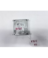 2019 2020 2021 2022 2023 VW ATLAS LED HEADLIGHT BALLAST CONTROL UNIT 7p5... - $932.80 MXN