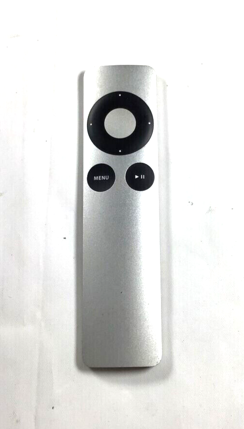 Primary image for Apple TV Remote