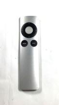 Apple TV Remote - $17.77