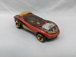 Item image 9
