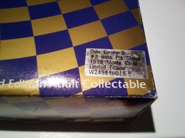 Item image 14