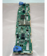 Dell DP/N0RDRTM 12x Bay Hard Drive Backplane  - $3,434.60 MXN