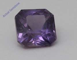 Oval Natural Mined Loose Sapphire (1.07 Ct Pink(Possibly Heated) VS2 Cla... - $1,197.66