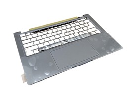 NEW OEM Dell Latitude 7440 2-in-1 Palmrest Touchpad Assembly NO SC - NYD... - £74.58 GBP