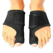 MAVI STEP Correct Night Valgus Brace for Big Toe and Thumb Bunion Pain Relief -  - £17.27 GBP