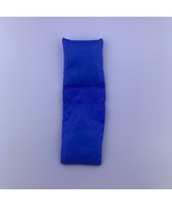 Flags &#39;N Bags | Professional Football Referee Original Bean Bag | Ripsto... - €17,13 EUR