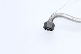 97-04 MERCEDES-BENZ SLK230 A/C LINE HOSE Q4768 image 2