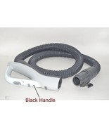 Kenmore Vacuum Cleaner Hose Assembly KC94PDKMZWUH - 6 Ft black handle - €84,53 EUR