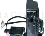 Viking 011666-000 Inverter - $344.52