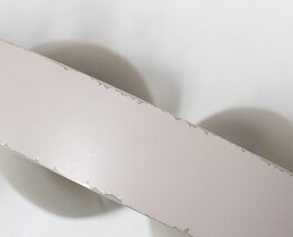 Beats by Dr. Dre Studio Pro Over-the-Ear Wireless Headphones MQTR3LLA Sandstone image 6