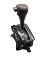 CAMRY     2002 Transmission Shift 1286090 - $690.32 MXN