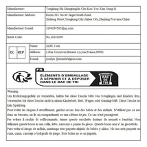 Item image 10