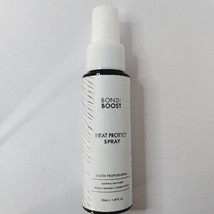 Bondi Boost Heat Protect Spray 50ml/1.69oz Travel Size Free Shipping New w/o Box - $10.39