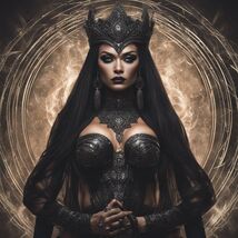 Item image 1 image 1