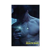 Beach Rats Movie Poster - 11 x 17 - $38.75