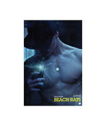 Beach Rats Movie Poster - 11 x 17 - €33,24 EUR