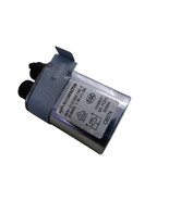 WB27X10233 GE Microwave High Voltage Capacitor JVM1631CJ03 - $20.01