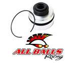 New All Balls Rear Shock Seal Head Rebuild Kit For 1993-2001 Yamaha YZ80... - £33.92 GBP