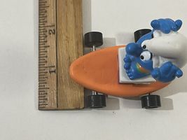 Item image 9