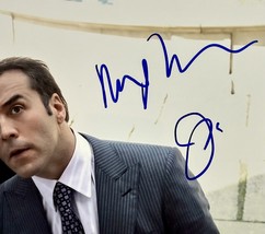 Item image 7