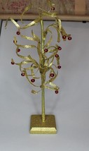 home goods bendy tree 21 inches tall - $9.90