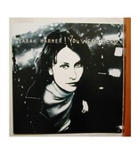 Sarah Harmer Poster Flat Sara - $332.60 MXN