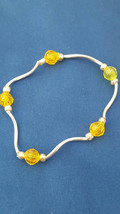 Handmade Bracelets - £2.30 GBP