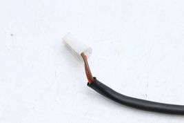 01-07 MERCEDES-BENZ W203 C230 C240 FRONT SEAT WIRE HARNESS CABLE E4058 image 5