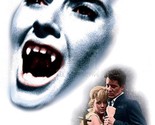 Kiss of the Vampire DVD | 1963 Horror Classic | Region 4 - £10.15 GBP