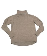 C&amp;C California Women’s Turtleneck Sweater Size Medium EXCELLENT CONDITION  - $249.93 MXN
