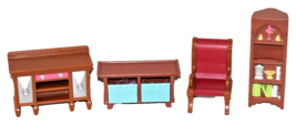 Item image 8