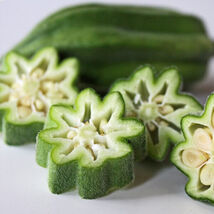 Item image 1 image 1