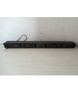 Fully Functional Internal TV Television Audio Speaker Bar Part Component - £25.48 GBP